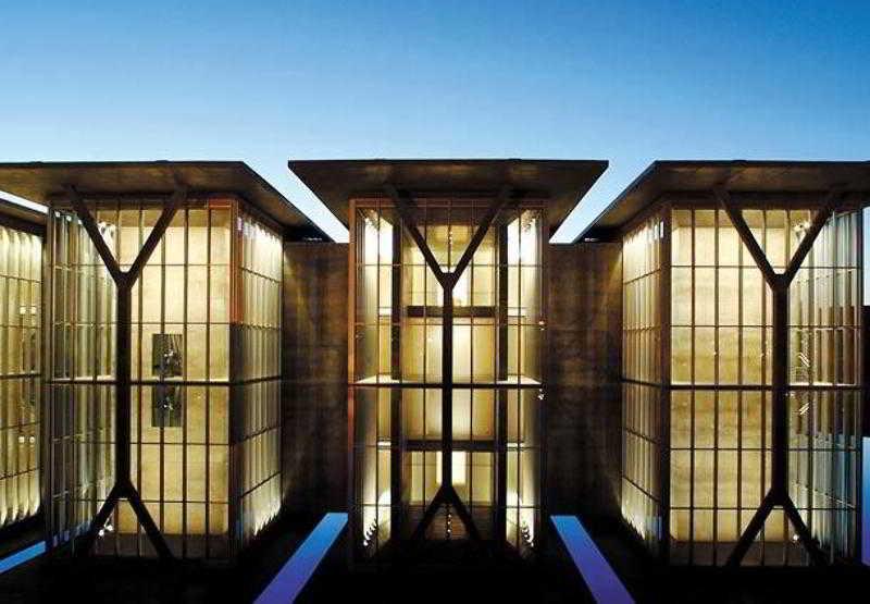 Courtyard Fort Worth West At Cityview Amenities photo